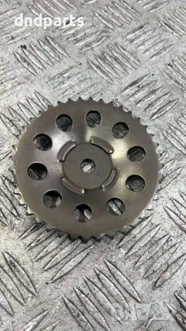 Зъбно колело Opel Corsa D 1.4i 2007г.	