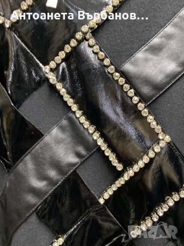 Туника, снимка 2 - Туники - 39420352