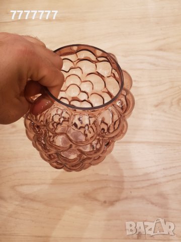 Ваза 24х17 , снимка 2 - Вази - 39304644