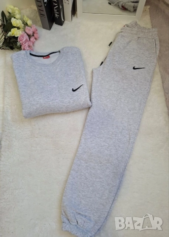 дамски екип Nike