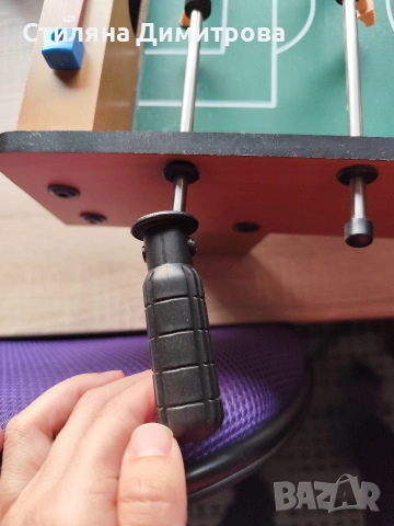 Джаги , снимка 2 - Джаги - 53146947