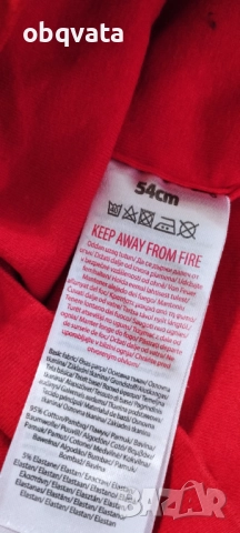 ЛОТ детски шапки и шал/есен-зима/, снимка 7 - Шапки, шалове и ръкавици - 52854333