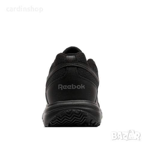 Промо! Reebok оригинални маратонки, снимка 4 - Маратонки - 53190721