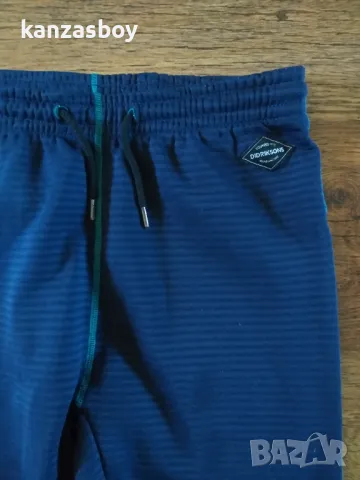 didriksons pim yt pants - страхотен поларен клин , снимка 3 - Клинове - 47683381