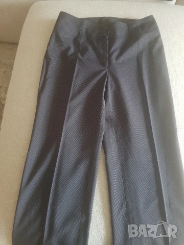 Дамски костюм, снимка 2 - Костюми - 53437131