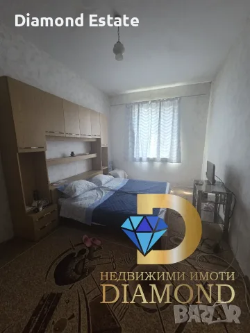 Апартамент в Димитровград - Център, снимка 6 - Апартаменти - 55949285