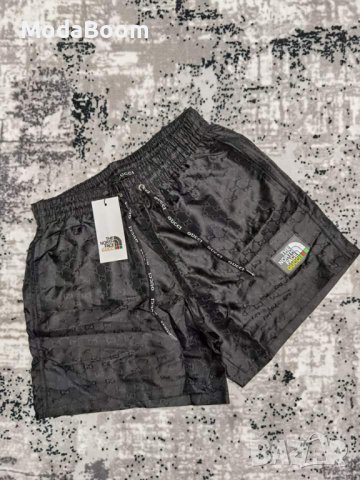 Мъжки шорти The North Face 