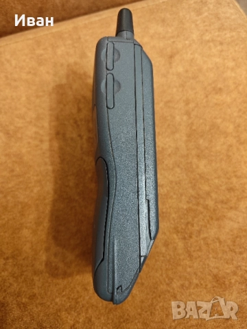 MOTOROLA 7500, снимка 2 - Motorola - 51646410