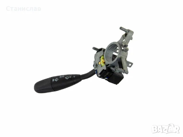 Превключвател на кормилна колона за VW Crafter, Mercedes Sprinter W906 – 9065450310