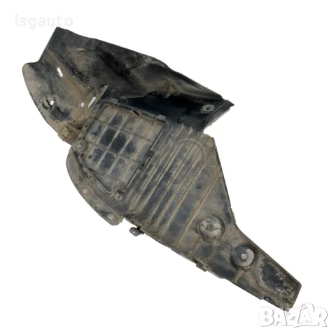 Кора заден десен подкалник Mazda CX-5  ID: 138628, снимка 2 - Части - 48143647