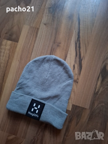 Haglöfs-Bergans Of Norway, снимка 4 - Екипировка - 52577150