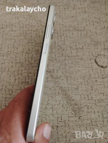 Realme C53, 6+4GB/128GB, снимка 5 - Xiaomi - 55736760