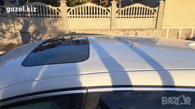 Продава се Volvo v60 2011г. 2.4 мотор 215 коня, снимка 5 - Автомобили и джипове - 52945257