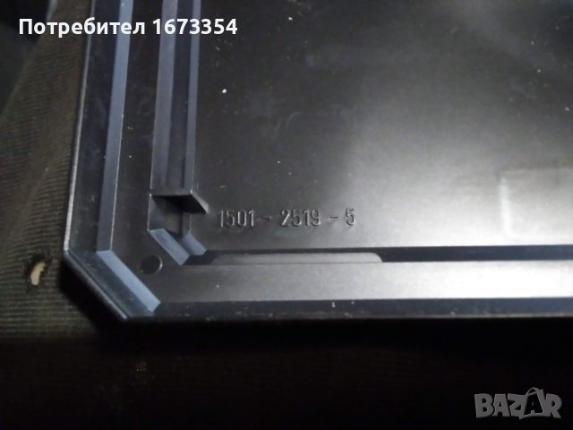 Колекционерски колички, снимка 8 - Колекции - 40145900