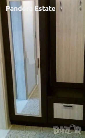 Продава двустаен апартамент в кв. Карпузица, снимка 7 - Апартаменти - 53681930