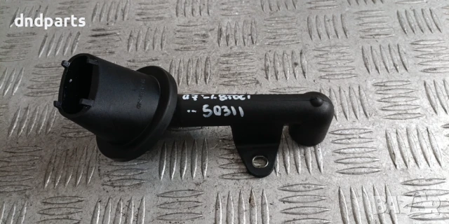 Маслена сонда Ford Transit Connect 1.8TDCi 2007г.	