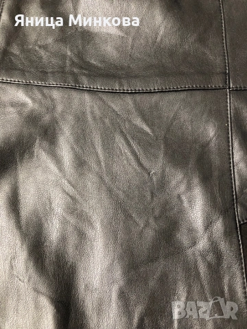 Дамска рокля Only, снимка 12 - Рокли - 52534845