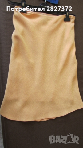 Продавам елегантна маркова пола ßBATTIBALENO., снимка 4 - Поли - 36083597