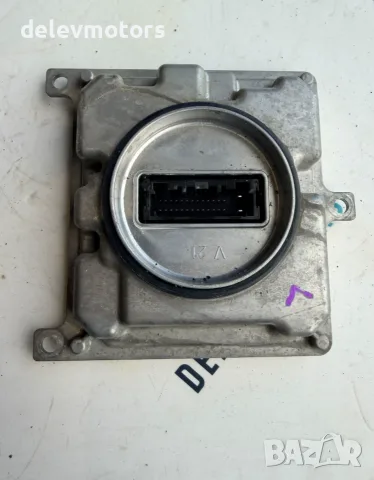 bcnn-67890, w003t28974, dc12V 3W-66W led модул от Mazda 3, 2.5 SKYACTIV-G двигател PY21, AWD