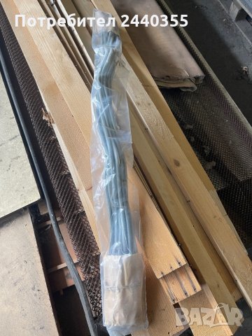 Ластици за багаж, снимка 7 - Аксесоари и консумативи - 34453631