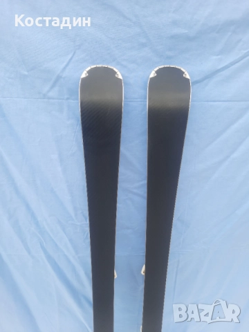 Карвинг ски Atomic Vantage X 74  146см , снимка 7 - Зимни спортове - 52570484