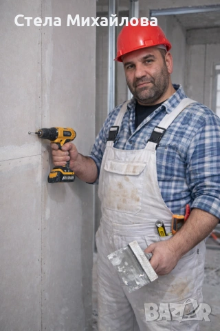 Бригада майстори!, снимка 5 - Други услуги - 53811354