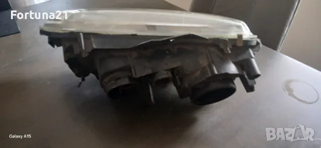 Renault Laguna - десен фар, снимка 3 - Части - 49868516