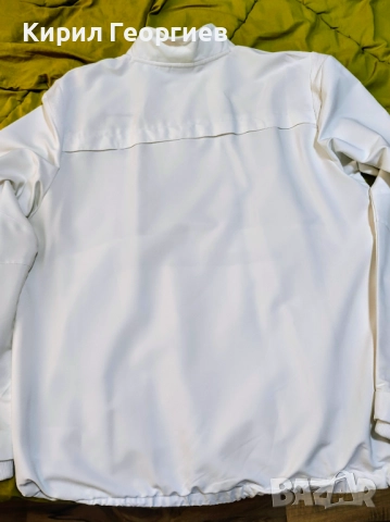 Umbro England, снимка 5 - Спортни дрехи, екипи - 51800419