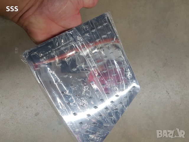 Душ пита 8 инча, снимка 3 - Душове - 41889183