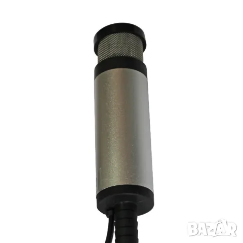 Потопяема електрическа помпа 12V с дебит до 12 л/мин, снимка 4 - Аксесоари и консумативи - 55862445