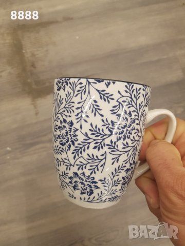 Чинии купи и чаши, снимка 10 - Сервизи - 35993919