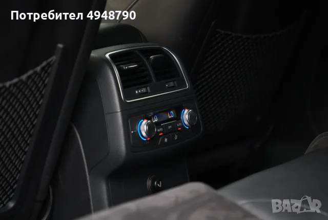 Audi s6 3.0 BiTurbo 313 h, снимка 10 - Автомобили и джипове - 56064976