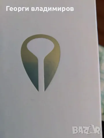 Оригинален,много красив и масивен часовник NIXON, снимка 7 - Мъжки - 49481412