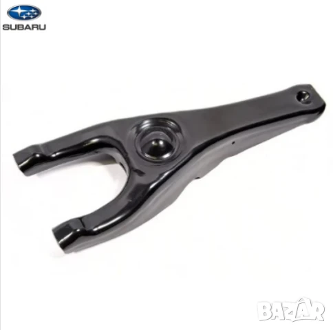 Вилка съединител 30531‑AA220 30531AA220 Subaru