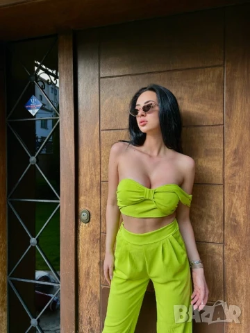 дамски комплекти , снимка 7 - Комплекти - 50626096