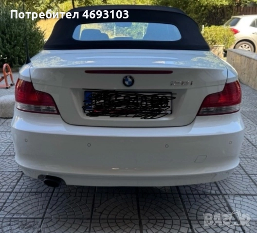 Продава се теф.0895803738, снимка 2 - Автомобили и джипове - 52907880