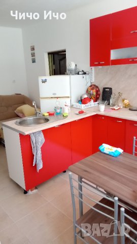 Тристаен апартамент с АКТ 16 в Слънчев Бряг БЕЗ ТАКСА, снимка 4 - Апартаменти - 39173697