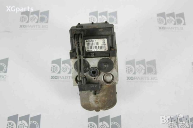 ABS за Mitsubishi Carisma 1.8GDI 125к.с. (1995-2004), снимка 3 - Части - 41284432