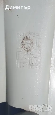 1 брой оригинален тас за Орел Астра или Зафира. , снимка 8 - Гуми и джанти - 50159491