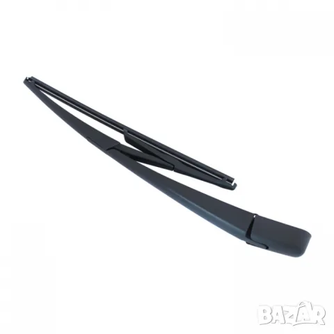 Задна чистачка с рамо за Nissan Qashqai I 2006-2013, снимка 2 - Аксесоари и консумативи - 55862861