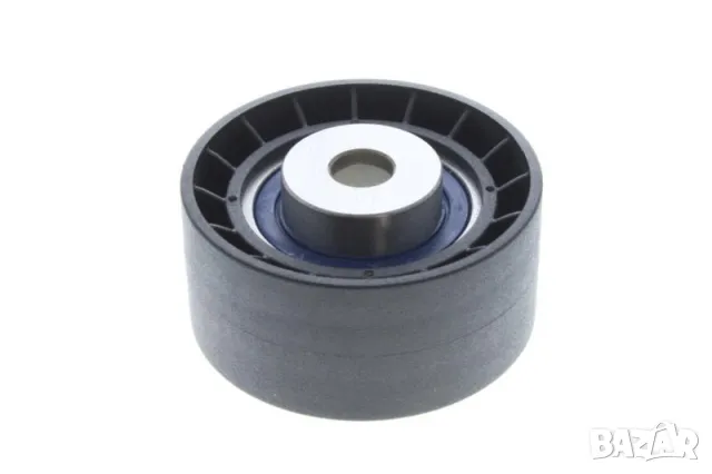 Ролка обтяжна пистов ремък за FORD ESCORT,FIESTA,MONDEO,ORION;PORSCHE № 9904K