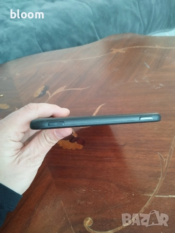 Kindle и Tolino , снимка 12 - Електронни четци - 52913299