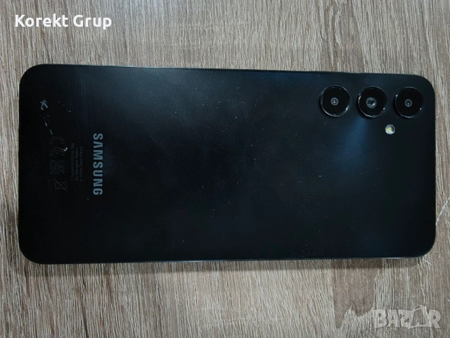 Samsung Galaxy A05S 64gb/4gb, снимка 8 - Samsung - 53651959