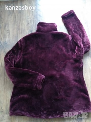 32 heat -  дамско дебело горнище КАТО НОВО 2ХЛ, снимка 11 - Якета - 35948886