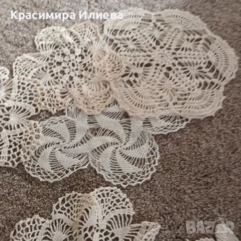 Карета на една кука, снимка 12 - Декорация за дома - 48785701