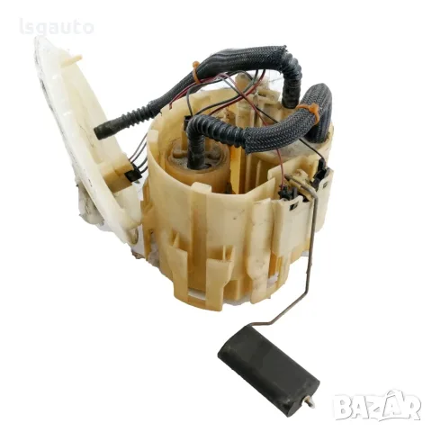 Подкачваща помпа резервоар Opel Astra H (A04) 2004-2010 ID: 164240 OEM: 13238851DT, 0580314196