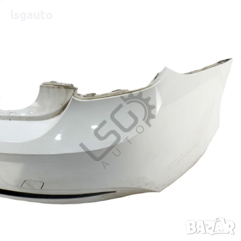 Задна броня BMW 1 Series (F21) 2012-2015 ID: 155676, снимка 3 - Части - 52823504