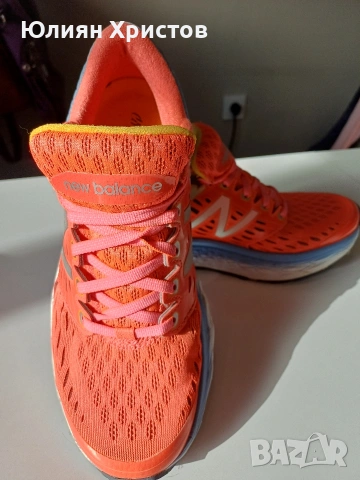 Продавам маратонки, снимка 2 - Маратонки - 53682013