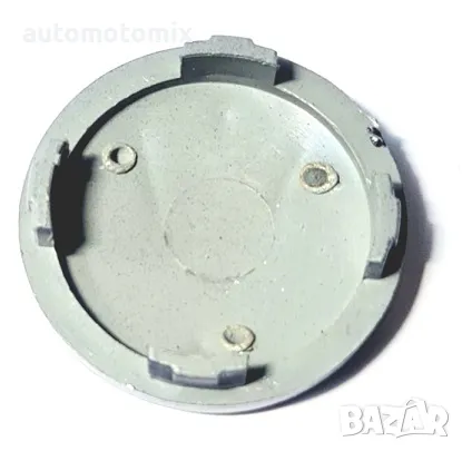 КАПАЧЕТА ЗА ДЖАНТИ 56ММ, 4бр. - 0095, снимка 3 - Аксесоари и консумативи - 49139636