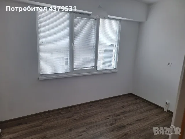Тристаен след ремонт обзаведен, снимка 6 - Апартаменти - 55743401